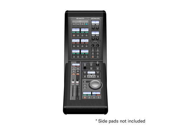 yamaha-dm7-control_6a58ba0a01e95.jpg