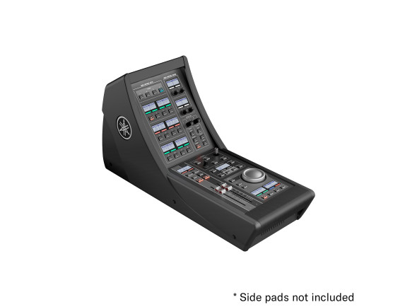 yamaha-dm7-control_6a58ba0c2d6dd.jpg