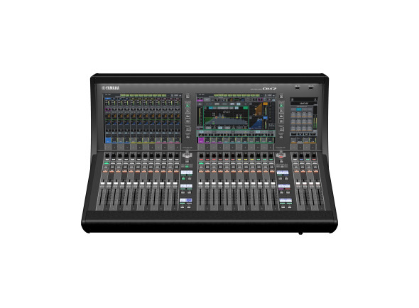 yamaha-dm7_69f9fcfab9b47.jpg