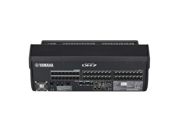 yamaha-dm7_69f9fcff2cfb1.jpg