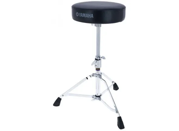 yamaha-ds-750-drum-throne_5fee00eba14fb.webp