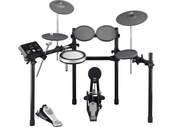 yamaha-dtx-522-k_5b3b9e32e39af.webp