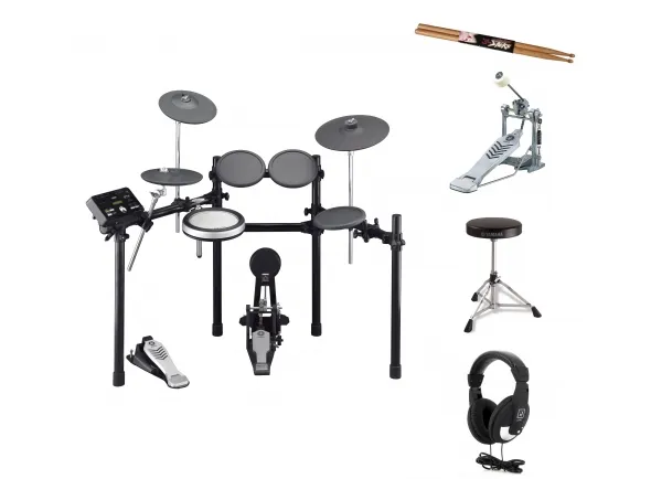 yamaha-dtx-522k-set_5b3b9eade4af1.webp