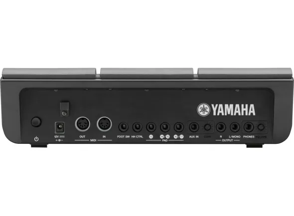 yamaha-dtx-multi-12_5b39ff1f9a635.webp