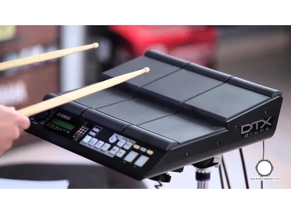 yamaha-dtx-multi-12_5ce5234480c35.webp