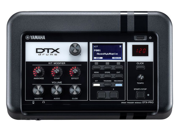 yamaha-dtx-pro-drum-module_684022dc4c295.jpg