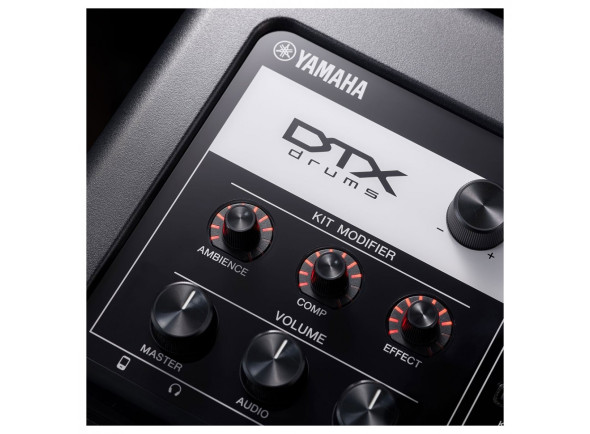yamaha-dtx-pro-drum-module_684022e158bb8.jpg