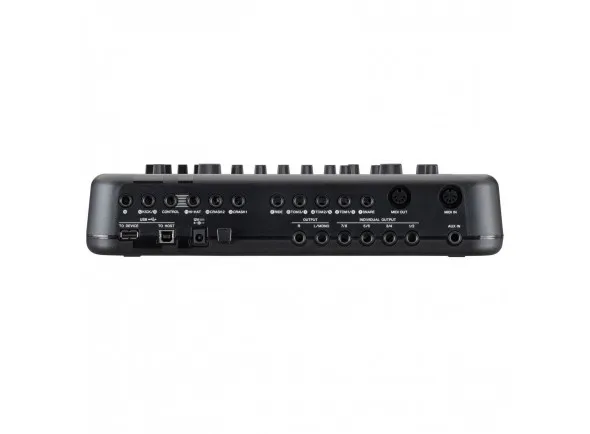 yamaha-dtx10k-x-black-forest_6148ace0cae58.webp