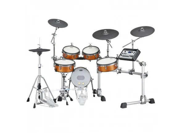yamaha-dtx10k-x-real-wood_6148ac3a82454.webp