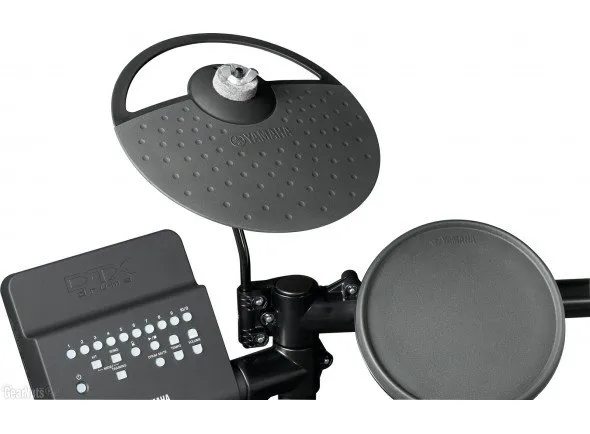 yamaha-dtx400k-compact-e-drum-set_58b6e8fe2d511.webp