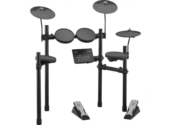 yamaha-dtx402k_5c9b8f0d137c5.webp