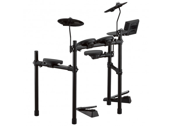 Yamaha DTX402K