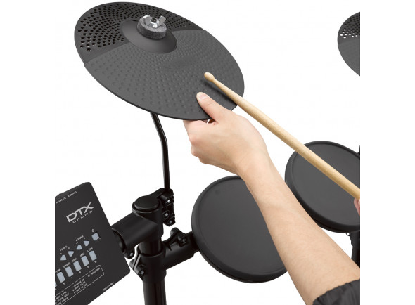 Yamaha DTX402K