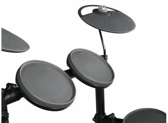 yamaha-dtx430k-compact-e-drum-set_58b6ffba04a0f.webp