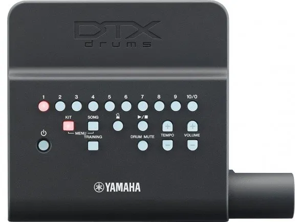 yamaha-dtx430k-compact-e-drum-set_58b6ffbb123f7.webp