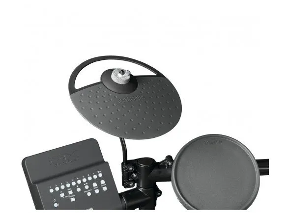 yamaha-dtx430k-compact-e-drum-set_58b6ffbc1ca96.webp