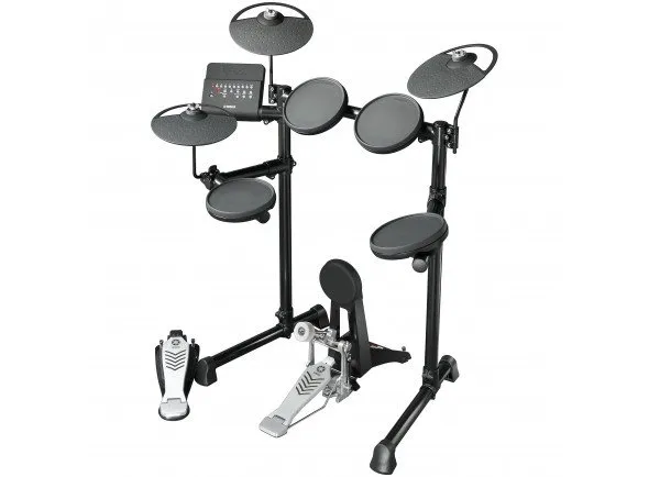 yamaha-dtx430k-compact-e-drum-set_58b6ffbcd4b32.webp
