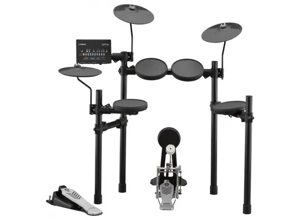 yamaha-dtx432k-e-drum-set_5b59b02d7ef25.webp