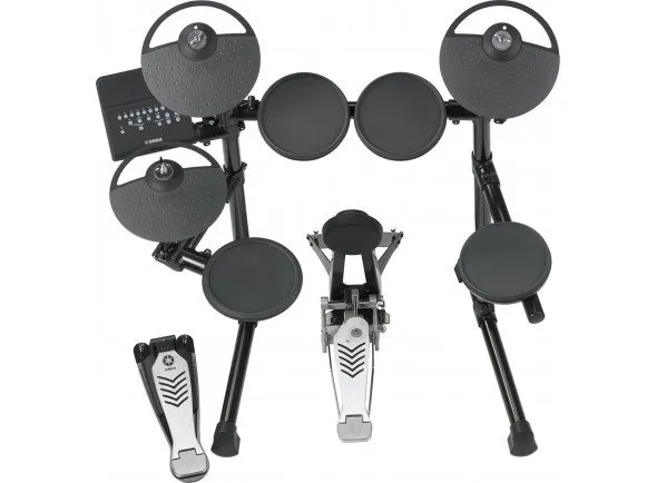 yamaha-dtx450k-compact-e-drum-set_58b6fde655da9.webp