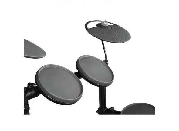 yamaha-dtx450k-compact-e-drum-set_58b6fde785c5e.webp