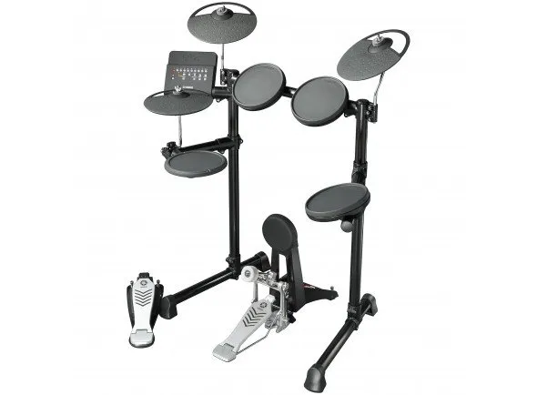 yamaha-dtx450k-compact-e-drum-set_58b6fde958500.webp