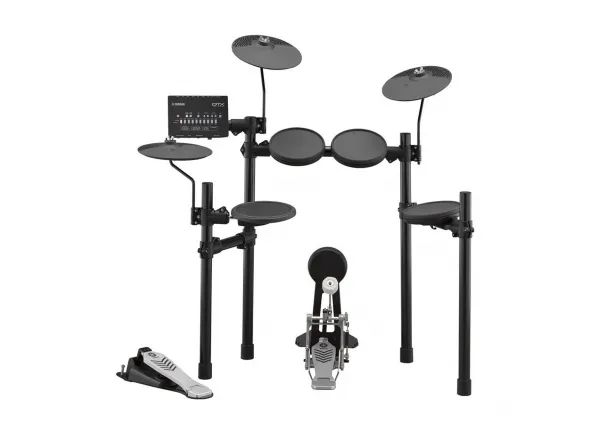 yamaha-dtx452k_5b3f820dab3c7.webp