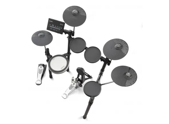 yamaha-dtx482k_5e57b09497a5a.webp