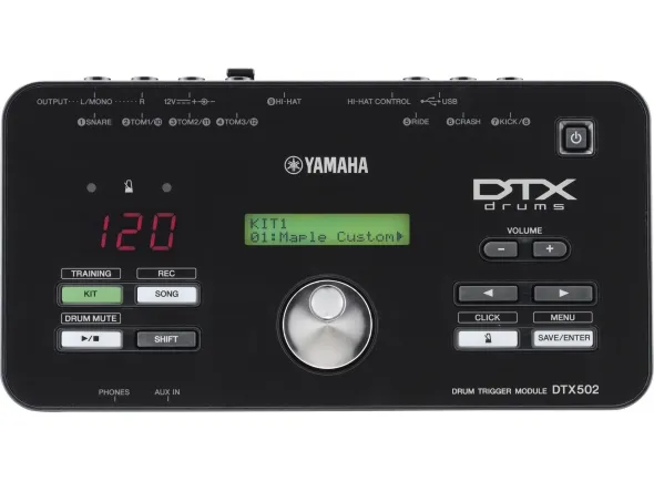 yamaha-dtx532k_5af30cbbb010d.webp