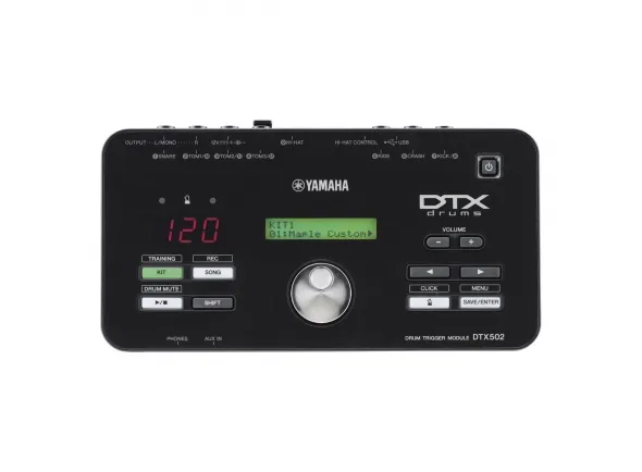 yamaha-dtx582k_5c096ee3a29e2.webp