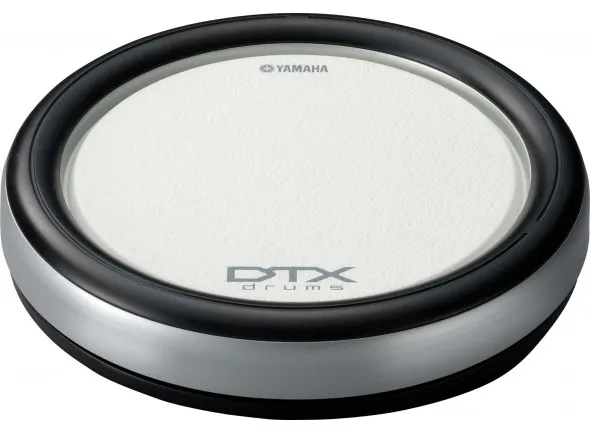 yamaha-dtx6k-x_5fbe21a9be448.webp
