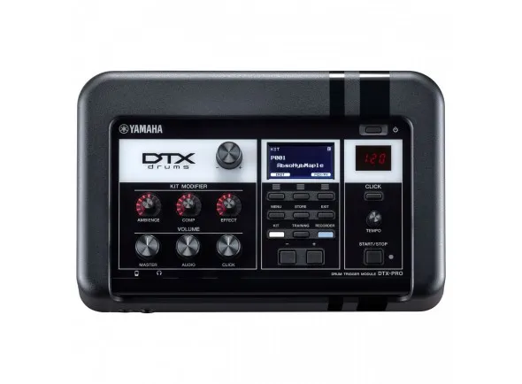 yamaha-dtx6k2-x_5fbe222498b1b.webp