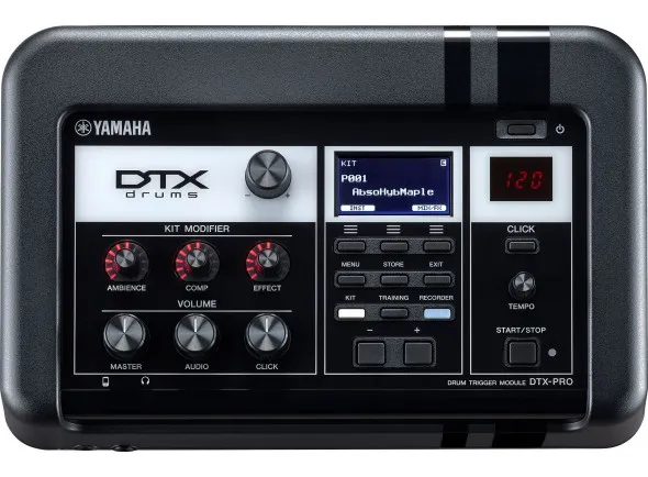 yamaha-dtx6k3-x_5fbe25e3106fe.webp