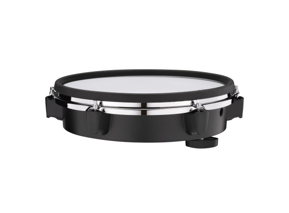 yamaha-dtx6k5-m-e-drum-set_67a350883ced5.jpg