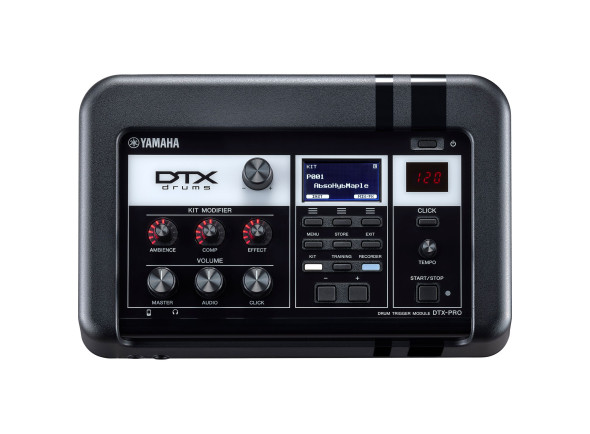 yamaha-dtx6k5-m-e-drum-set_67a3508b26e9c.jpg