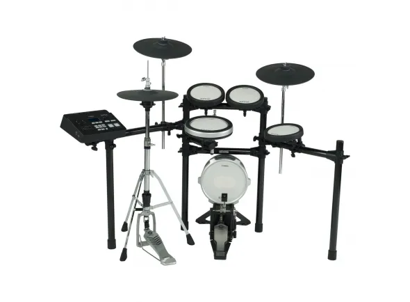 yamaha-dtx720k_5c80e8a597b04.webp