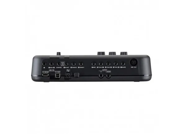 yamaha-dtx8k-m-black-forest_6148ab2f266a4.webp
