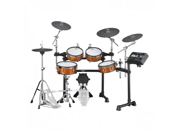 yamaha-dtx8k-m-real-wood_6148a9dfb6f73.webp