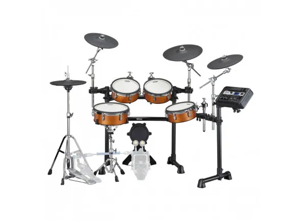 yamaha-dtx8k-x-real-wood_6148aa9e8c63b.webp