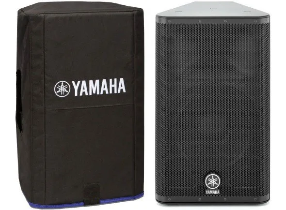 yamaha-dxr-12-cover-set_58b5529bc37bd.webp
