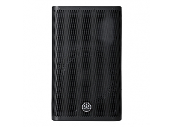 Yamaha DXR-12