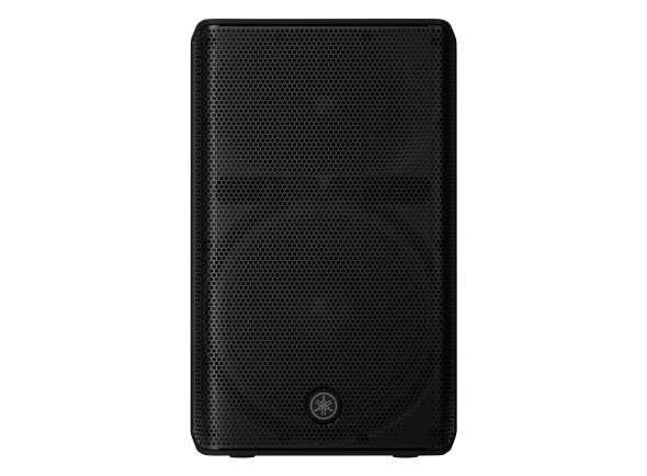 yamaha-dxr12-mkiii_69fb4e412287e.jpg