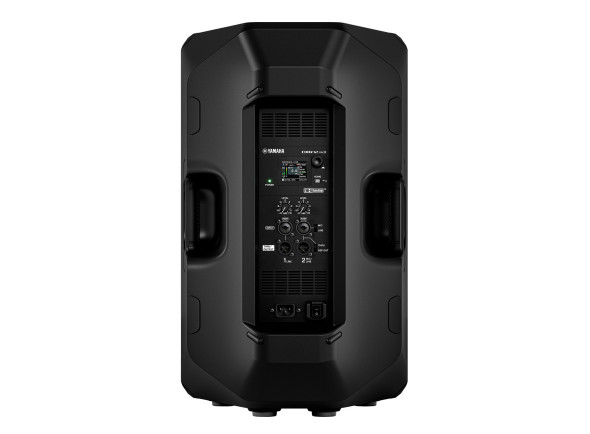 yamaha-dxr12-mkiii_69fb4e456ddf1.jpg