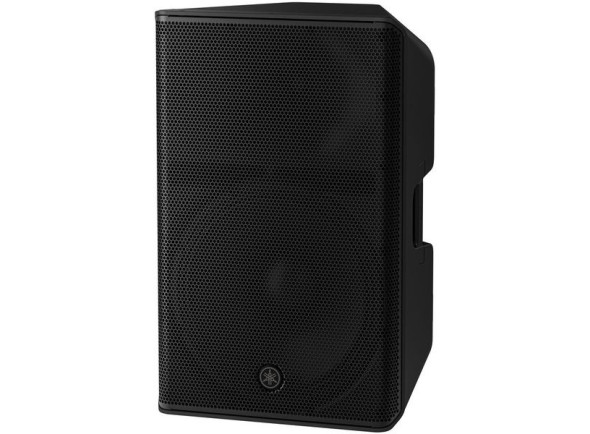 yamaha-dxr15-mkiii_6a22a7a0883e8.jpg