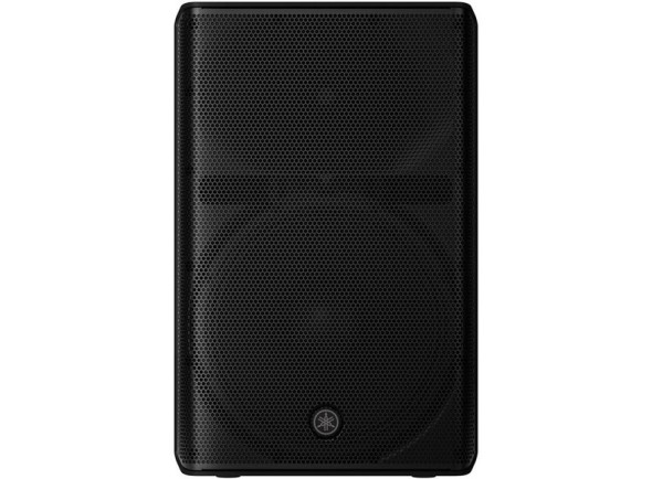 yamaha-dxr15-mkiii_6a22a7a290e7f.jpg