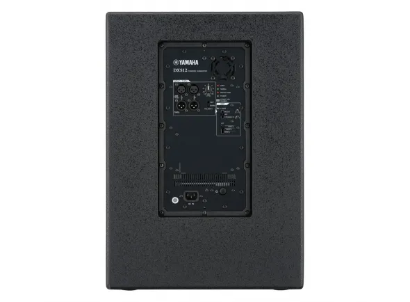 yamaha-dxs-12_5afabc04364e3.webp