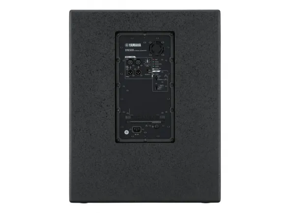 yamaha-dxs-15_5afabb334be07.webp