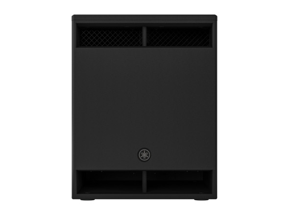 yamaha-dxs15-mk3-15-active-pa-subwoofer_6a05980a8dddd.jpg