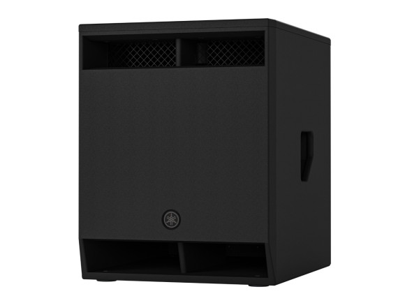 yamaha-dxs15-mk3-15-active-pa-subwoofer_6a05980cc27ea.jpg