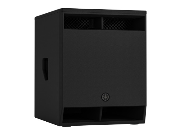 yamaha-dxs15-mk3-15-active-pa-subwoofer_6a05980ee94c9.jpg