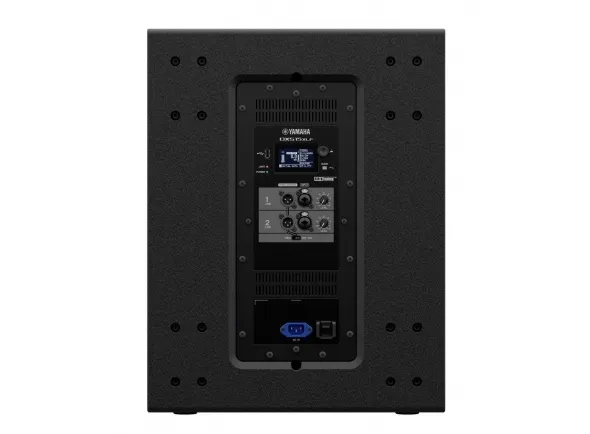yamaha-dxs15xlf_5d94cef30bd6b.webp
